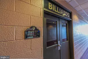 11500 Coastal Hwy, Ocean City, MD 21842 - Photo 26