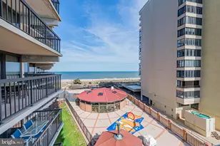 11500 Coastal Hwy, Ocean City, MD 21842 - Photo 2