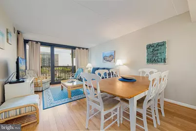 11500 Coastal Highway #418, Ocean City, MD 21842 - Photo 6