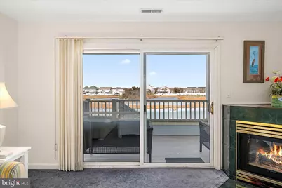 202 S Heron Drive #104B, Ocean City, MD 21842 - Photo 18