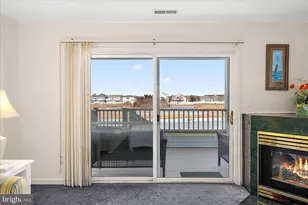 202 S Heron Dr, Ocean City, MD 21842 - Photo 18