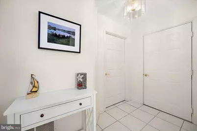 202 S Heron Drive #104B, Ocean City, MD 21842 - Photo 14