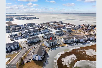 202 S Heron Drive #104B, Ocean City, MD 21842 - Photo 48