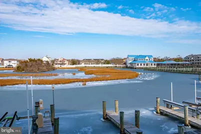 202 S Heron Drive #104B, Ocean City, MD 21842 - Photo 8