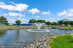 202 S Heron Dr, Ocean City, MD 21842 - Photo 54