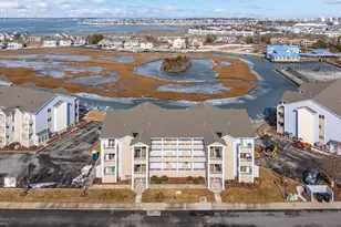 202 S Heron Dr, Ocean City, MD 21842 - Photo 12