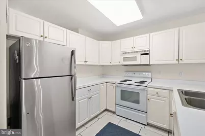 202 S Heron Drive #104B, Ocean City, MD 21842 - Photo 24