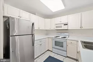 202 S Heron Dr, Ocean City, MD 21842 - Photo 24