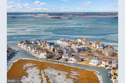 202 S Heron Drive #104B, Ocean City, MD 21842 - Photo 66