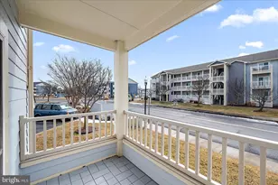 202 S Heron Dr, Ocean City, MD 21842 - Photo 36