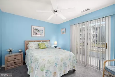 202 S Heron Drive #104B, Ocean City, MD 21842 - Photo 32