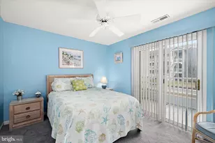 202 S Heron Dr, Ocean City, MD 21842 - Photo 32