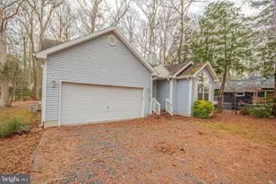 18 Southwind Ct, Ocean Pines, MD 21811 - Photo 2