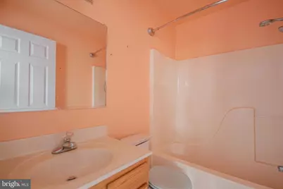 18 Southwind Court, Ocean Pines, MD 21811 - Photo 20