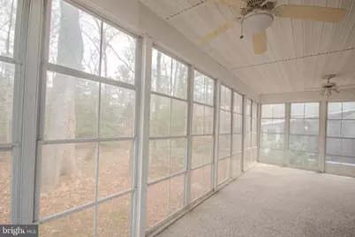 18 Southwind Court, Ocean Pines, MD 21811 - Photo 26
