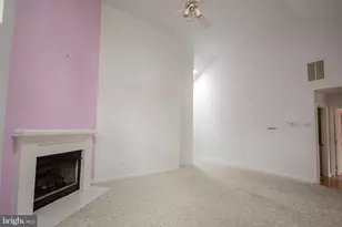 18 Southwind Ct, Ocean Pines, MD 21811 - Photo 6