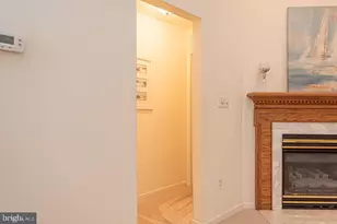 14 Liberty St, Ocean Pines, MD 21811 - Photo 32