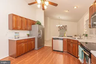 14 Liberty St, Ocean Pines, MD 21811 - Photo 20