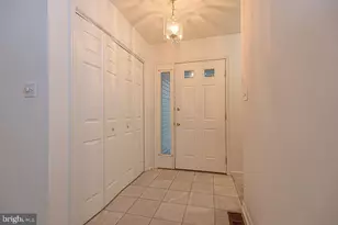 14 Liberty St, Ocean Pines, MD 21811 - Photo 4