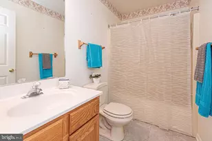 14 Liberty St, Ocean Pines, MD 21811 - Photo 48