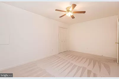 14 Liberty Street, Ocean Pines, MD 21811 - Photo 46
