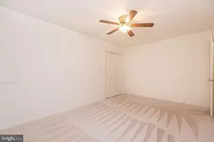 14 Liberty St, Ocean Pines, MD 21811 - Photo 46