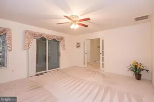 14 Liberty St, Ocean Pines, MD 21811 - Photo 30