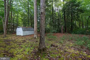 14 Liberty St, Ocean Pines, MD 21811 - Photo 56