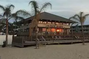 14 Liberty St, Ocean Pines, MD 21811 - Photo 62