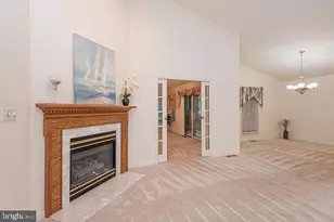 14 Liberty St, Ocean Pines, MD 21811 - Photo 6