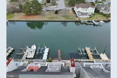 11 Mallard Drive E #11 B, Ocean Pines, MD 21811 - Photo 102