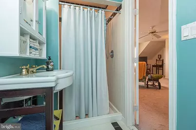 11 Mallard Drive E #11 B, Ocean Pines, MD 21811 - Photo 78