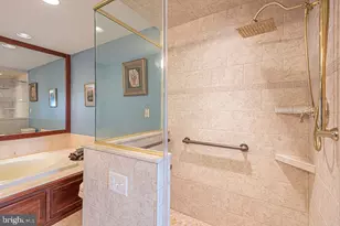 11 Mallard Dr E, Ocean Pines, MD 21811 - Photo 62