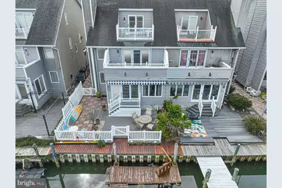 11 Mallard Drive E #11 B, Ocean Pines, MD 21811 - Photo 2