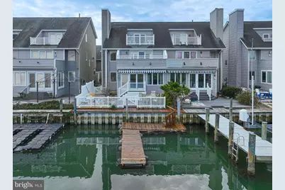 11 Mallard Drive E #11 B, Ocean Pines, MD 21811 - Photo 1