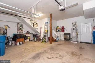 11 Mallard Dr E, Ocean Pines, MD 21811 - Photo 96