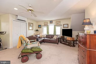 11 Mallard Drive E #11 B, Ocean Pines, MD 21811 - Photo 74