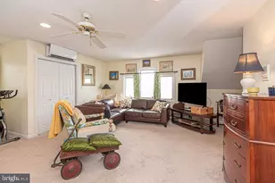 11 Mallard Dr E, Ocean Pines, MD 21811 - Photo 74