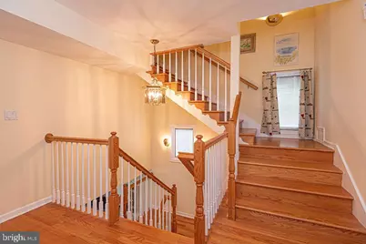 11 Mallard Drive E #11 B, Ocean Pines, MD 21811 - Photo 46