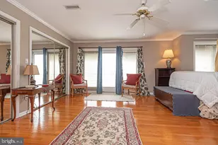 11 Mallard Dr E, Ocean Pines, MD 21811 - Photo 48