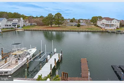 11 Mallard Drive E #11 B, Ocean Pines, MD 21811 - Photo 92