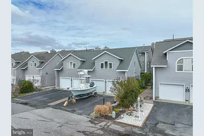 11 Mallard Drive E #11 B, Ocean Pines, MD 21811 - Photo 100