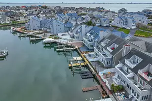 11 Mallard Dr E, Ocean Pines, MD 21811 - Photo 106