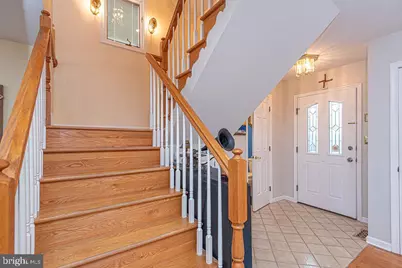 11 Mallard Drive E #11 B, Ocean Pines, MD 21811 - Photo 42