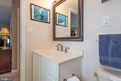 11 Mallard Drive E #11 B, Ocean Pines, MD 21811 - Photo 68