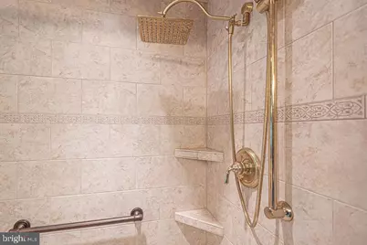 11 Mallard Drive E #11 B, Ocean Pines, MD 21811 - Photo 60