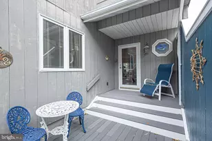 11 Mallard Dr E, Ocean Pines, MD 21811 - Photo 6