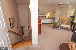 11 Mallard Dr E, Ocean Pines, MD 21811 - Photo 80