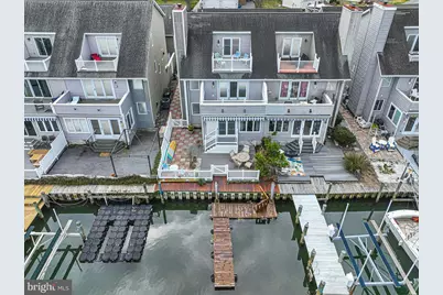 11 Mallard Drive E #11 B, Ocean Pines, MD 21811 - Photo 108