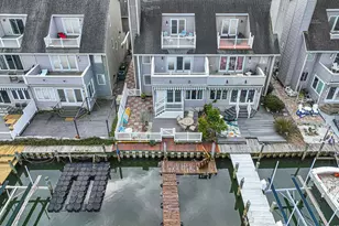 11 Mallard Dr E, Ocean Pines, MD 21811 - Photo 108